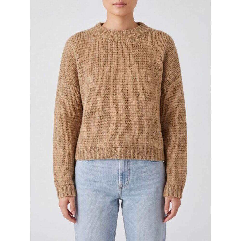 Roberto Collina Women Sweater Woman Roberto Collina